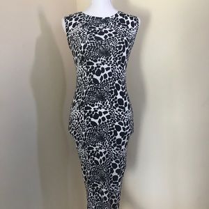 🛍3 for $25 SALE! Lipsy Bodycon Dress